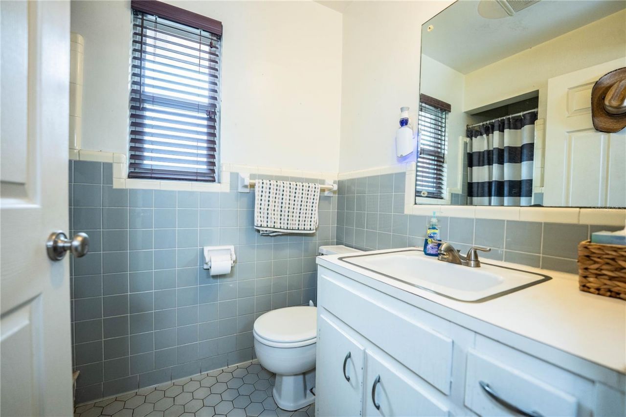 1633 Cherry Lane, Lakeland, FL 33811 Photo