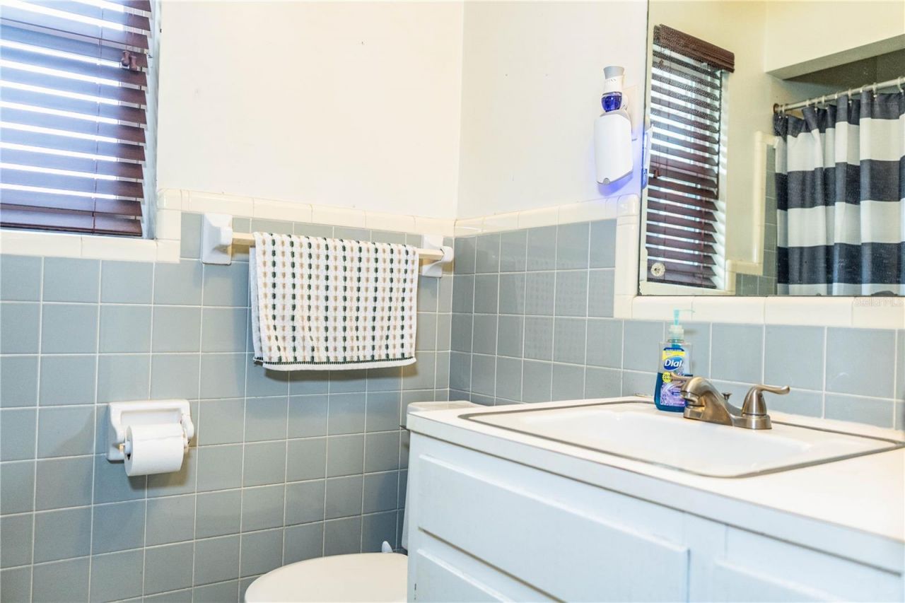 1633 Cherry Lane, Lakeland, FL 33811 Photo