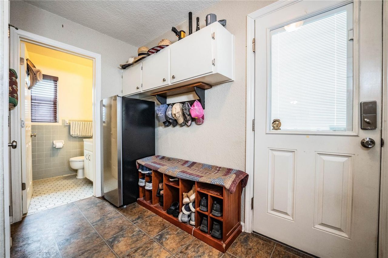 1633 Cherry Lane, Lakeland, FL 33811 Photo