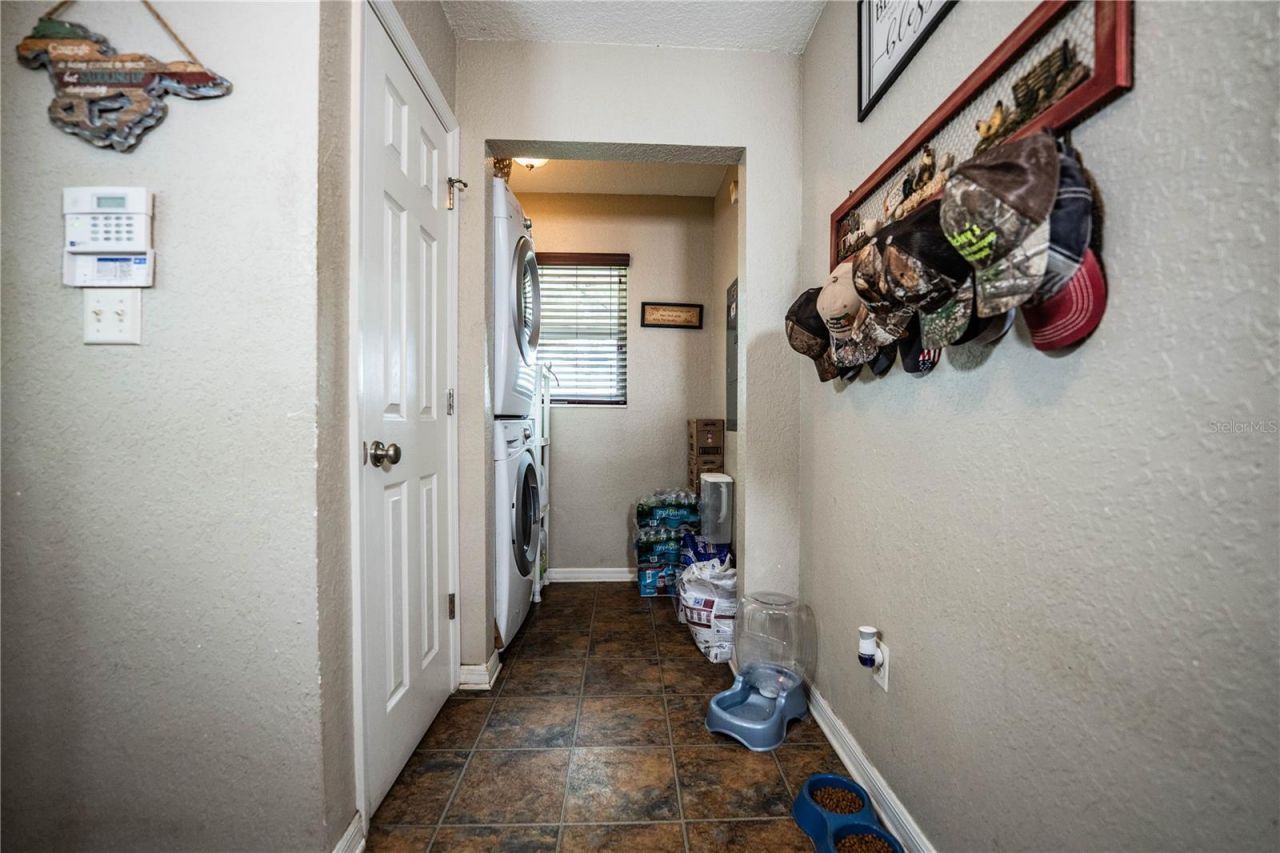 1633 Cherry Lane, Lakeland, FL 33811 Photo