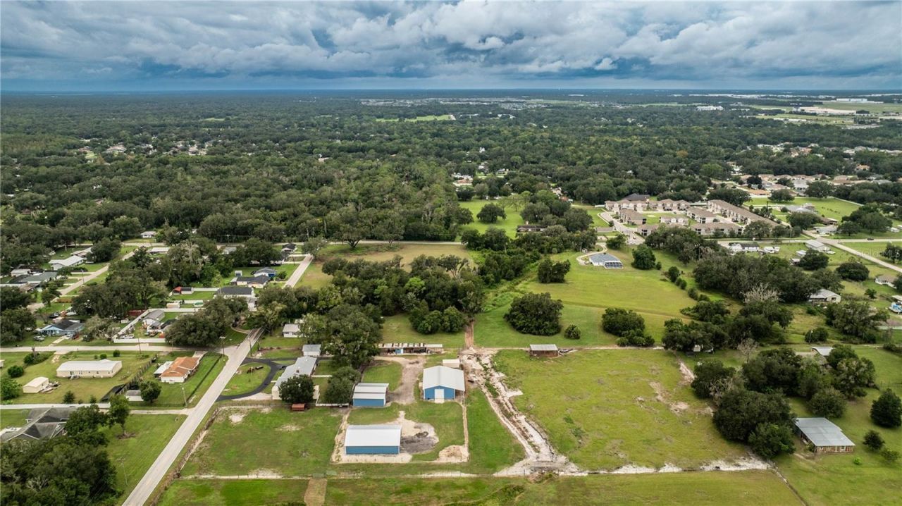 1633 Cherry Lane, Lakeland, FL 33811 Photo