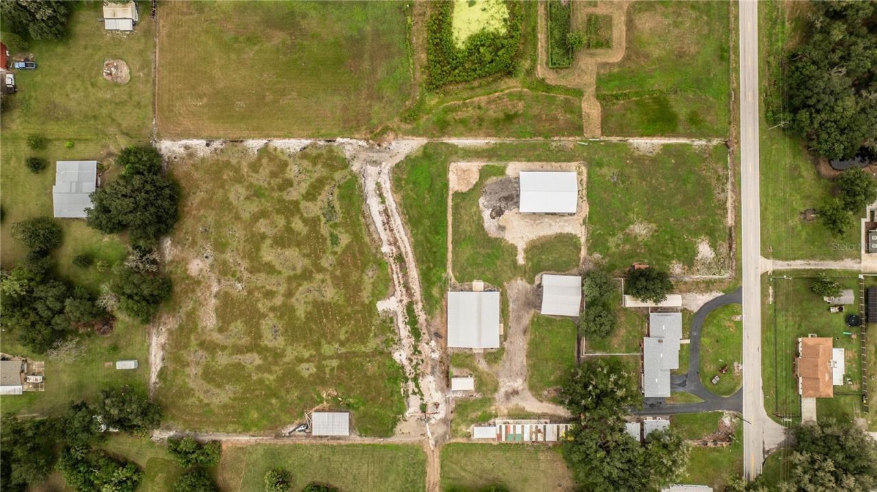 1633 Cherry Lane, Lakeland, FL 33811 Photo
