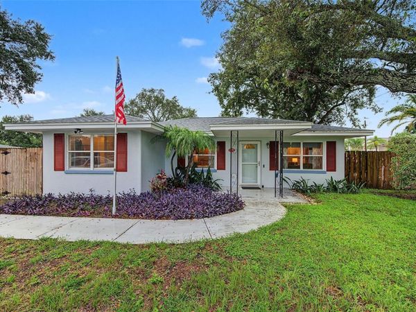 1402 NEBRASKA AVENUE , PALM HARBOR, FL 34683