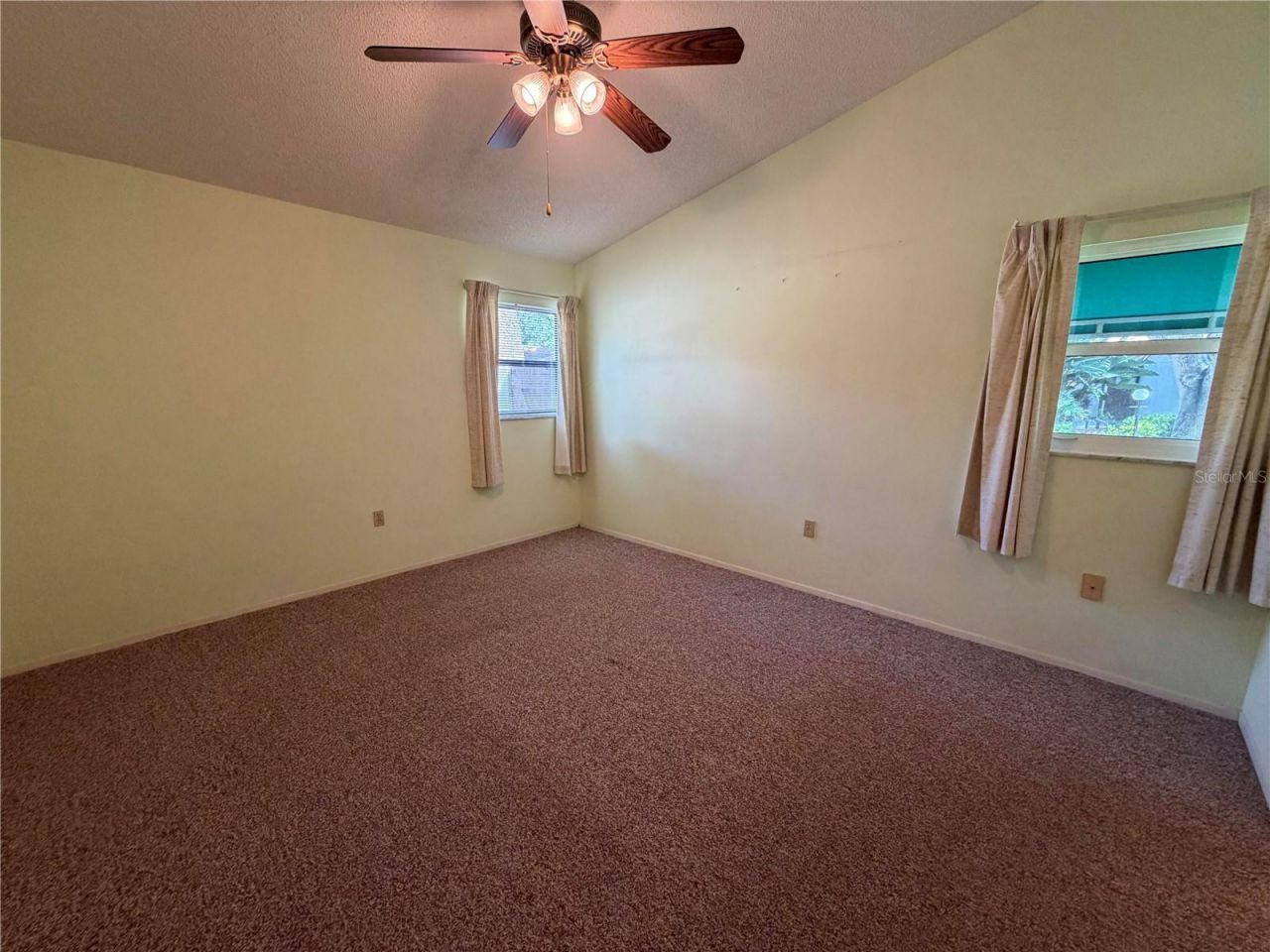 2904 Oak Lane , Bradenton, FL 34209 Photo