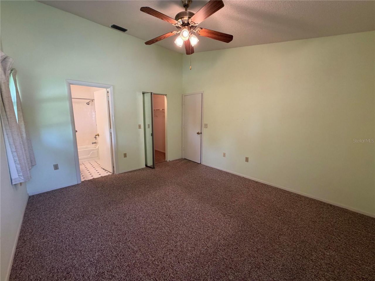 2904 Oak Lane , Bradenton, FL 34209 Photo