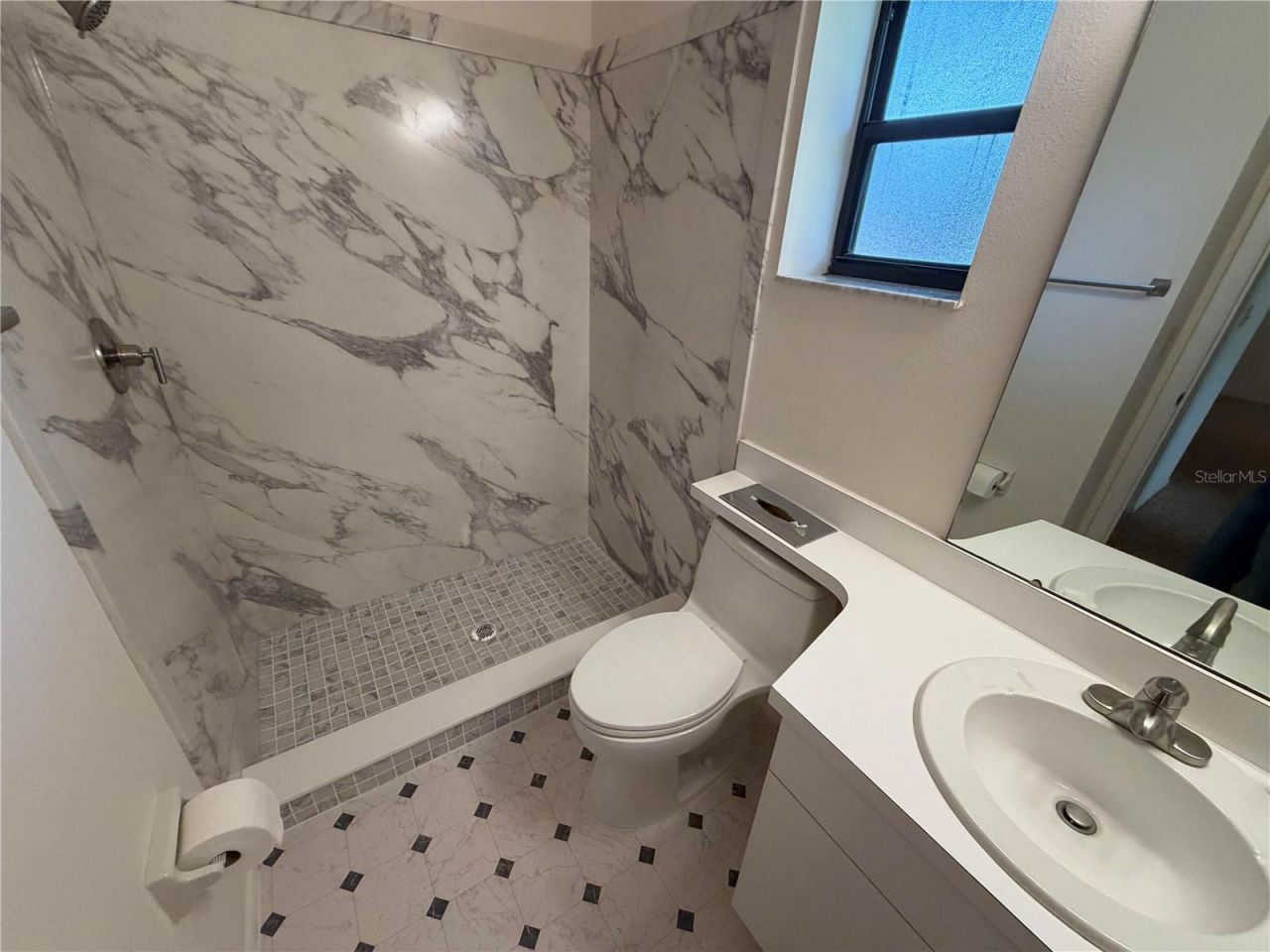 2904 Oak Lane , Bradenton, FL 34209 Photo
