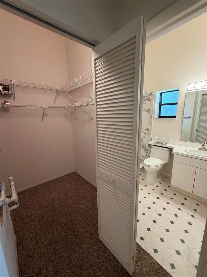 2904 Oak Lane , Bradenton, FL 34209 Photo