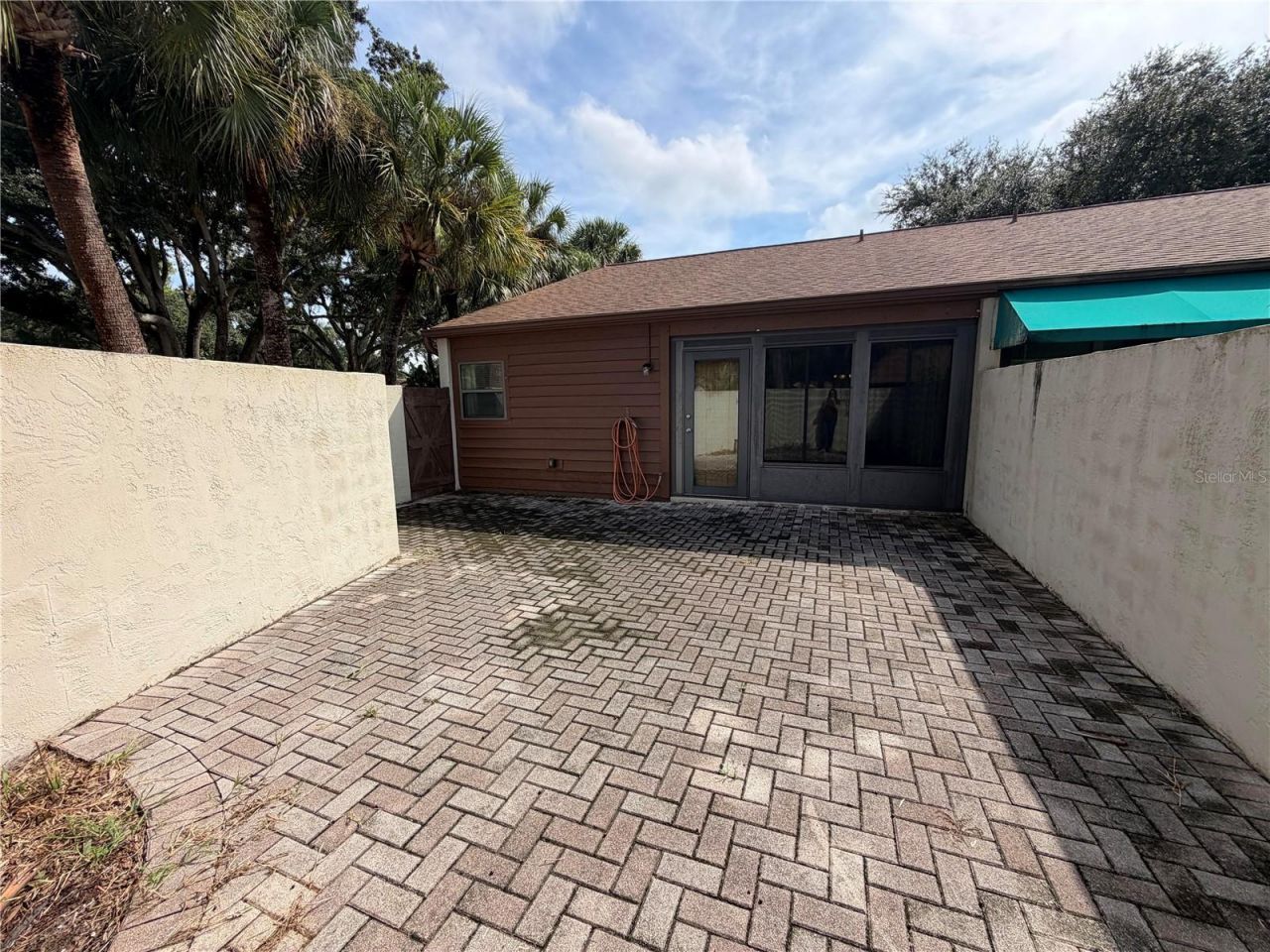 2904 Oak Lane , Bradenton, FL 34209 Photo