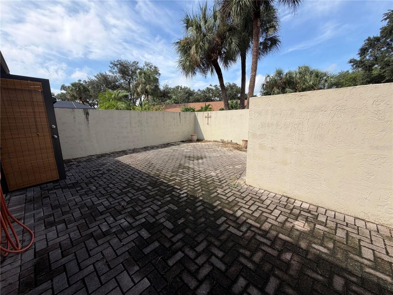 2904 Oak Lane , Bradenton, FL 34209 Photo