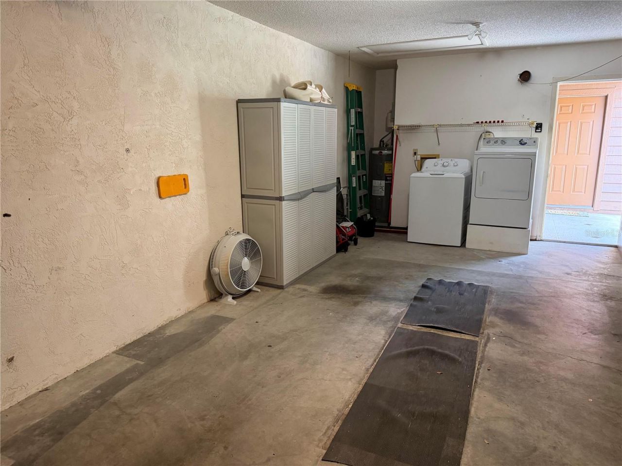 2904 Oak Lane , Bradenton, FL 34209 Photo