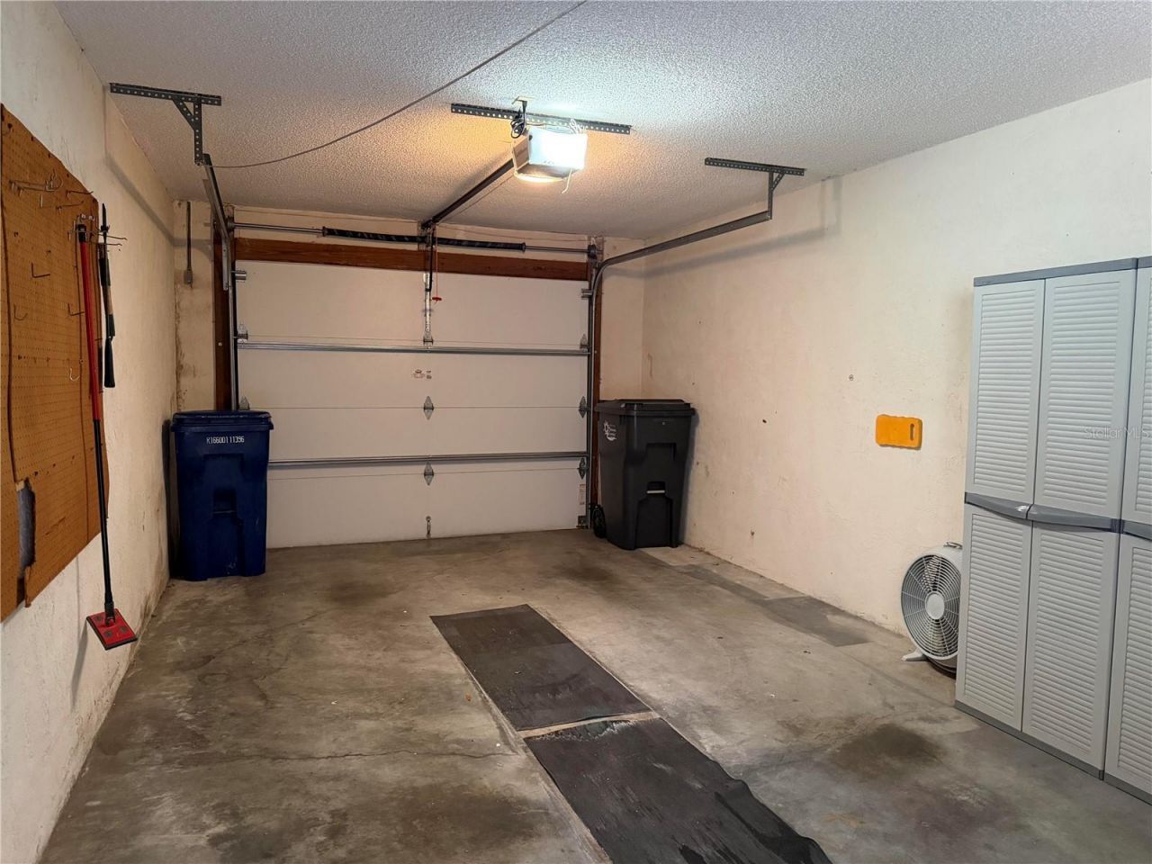 2904 Oak Lane , Bradenton, FL 34209 Photo