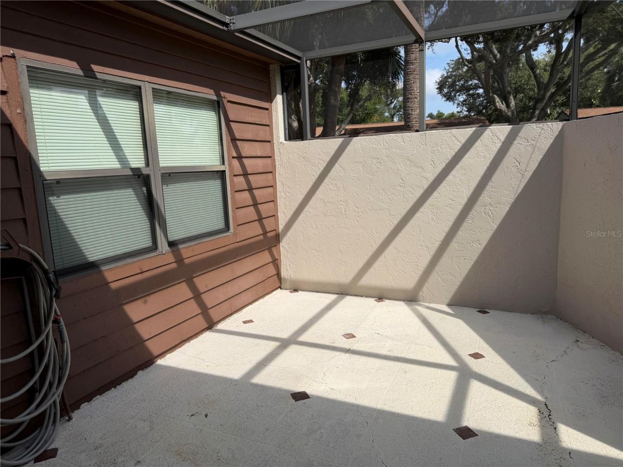 2904 Oak Lane , Bradenton, FL 34209 Photo