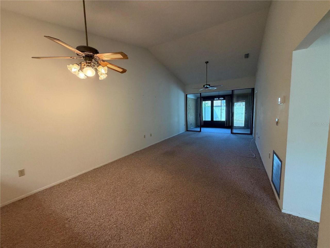 2904 Oak Lane , Bradenton, FL 34209 Photo