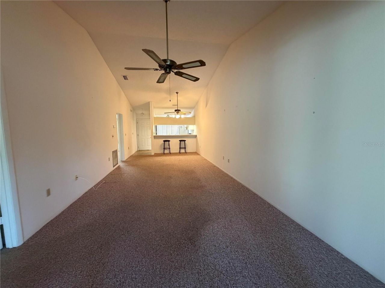 2904 Oak Lane , Bradenton, FL 34209 Photo