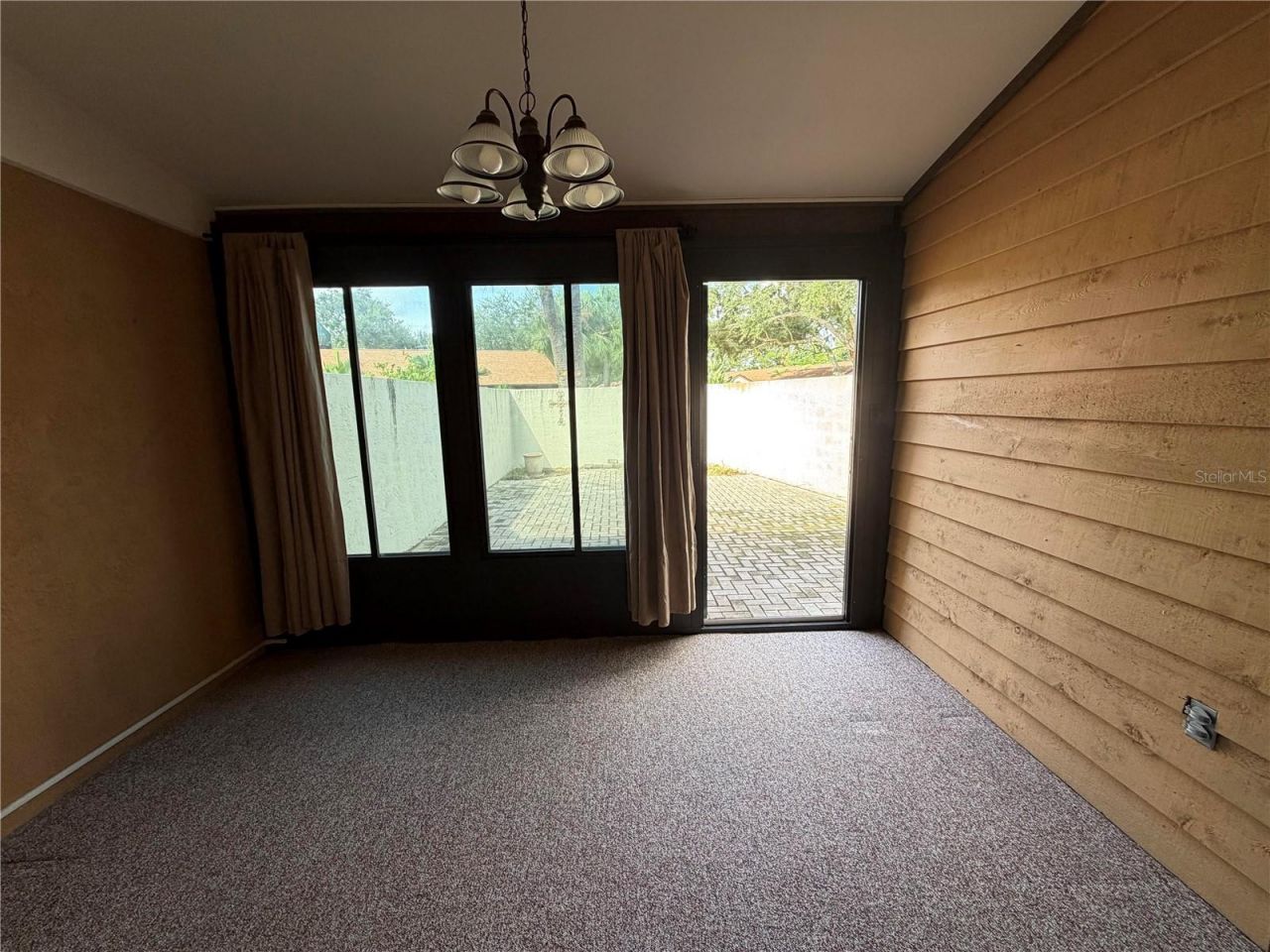 2904 Oak Lane , Bradenton, FL 34209 Photo