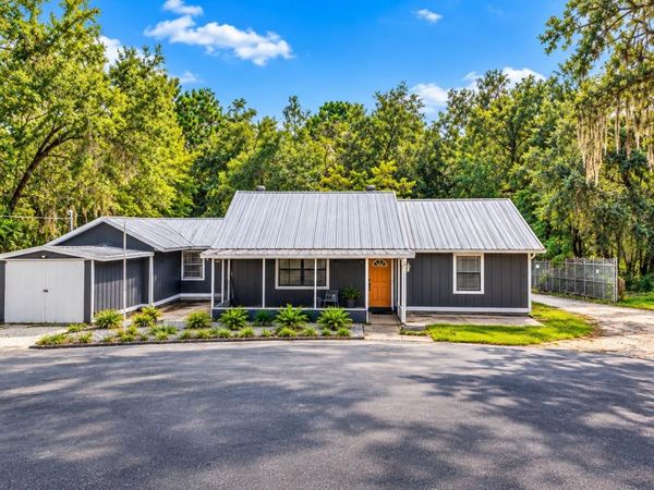 7630 W DUNNELLON ROAD , DUNNELLON, FL 34433