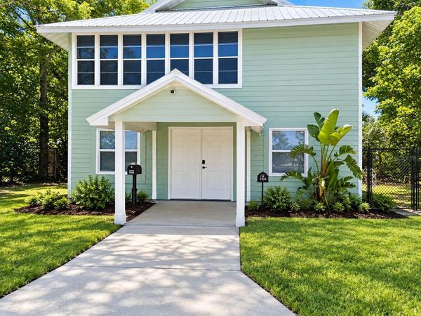 1025 E MAIN STREET , BARTOW, FL 33830