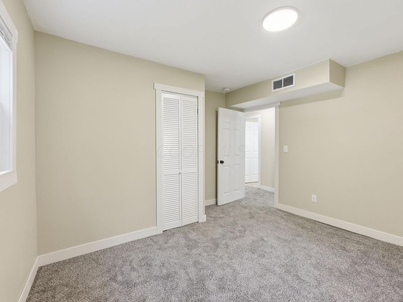 231 N George Street, Lancaster, OH 43130 Photo 10