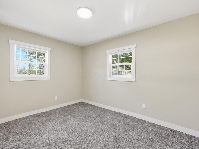 231 N George Street, Lancaster, OH 43130 Photo 11