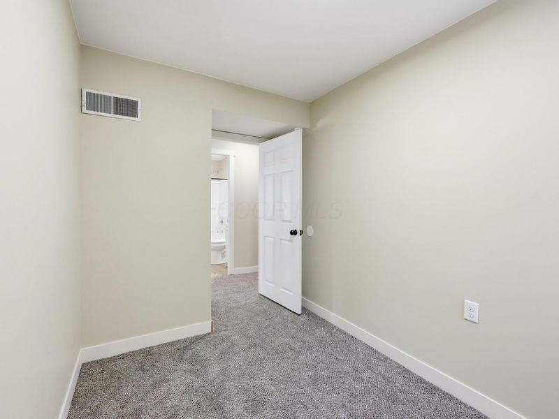 231 N George Street, Lancaster, OH 43130 Photo 12