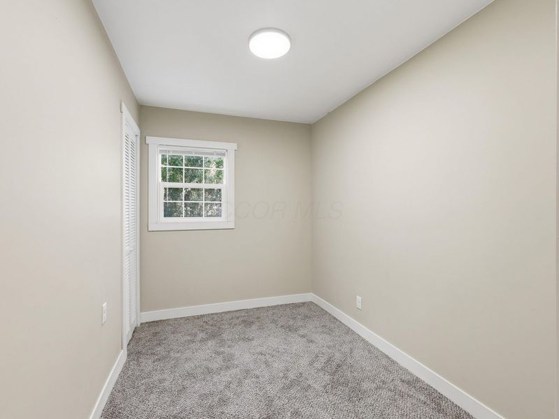 231 N George Street, Lancaster, OH 43130 Photo 13