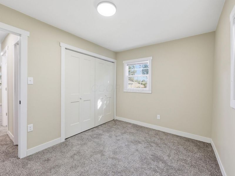 231 N George Street, Lancaster, OH 43130 Photo 14