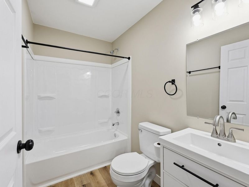 231 N George Street, Lancaster, OH 43130 Photo 15