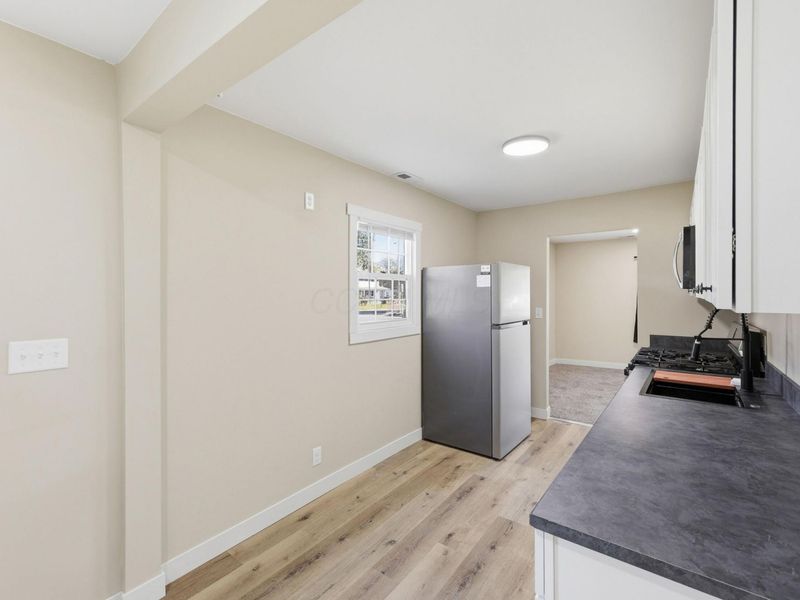 231 N George Street, Lancaster, OH 43130 Photo 16