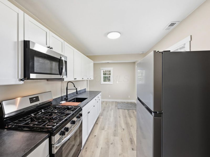 231 N George Street, Lancaster, OH 43130 Photo 18