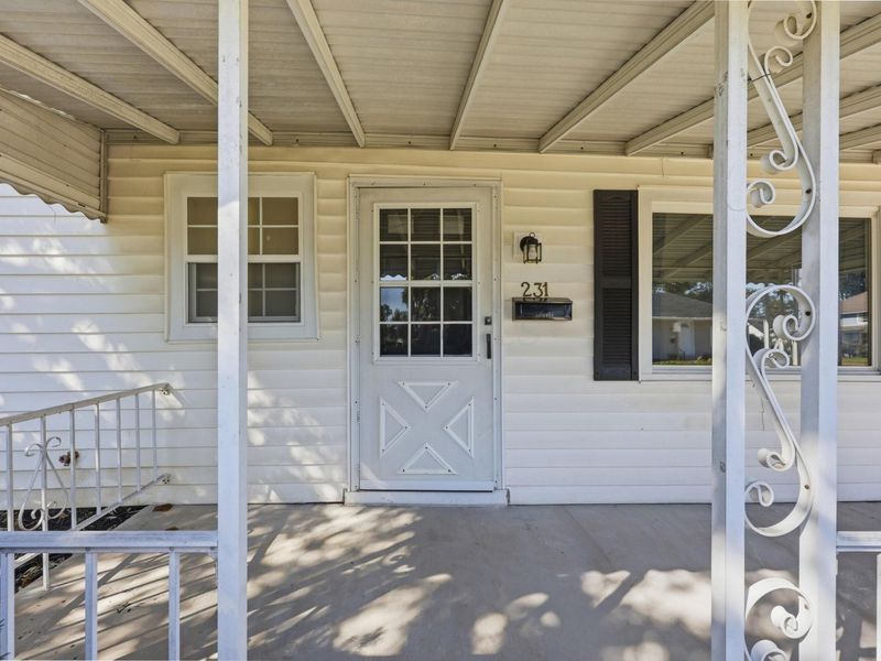 231 N George Street, Lancaster, OH 43130 Photo 2