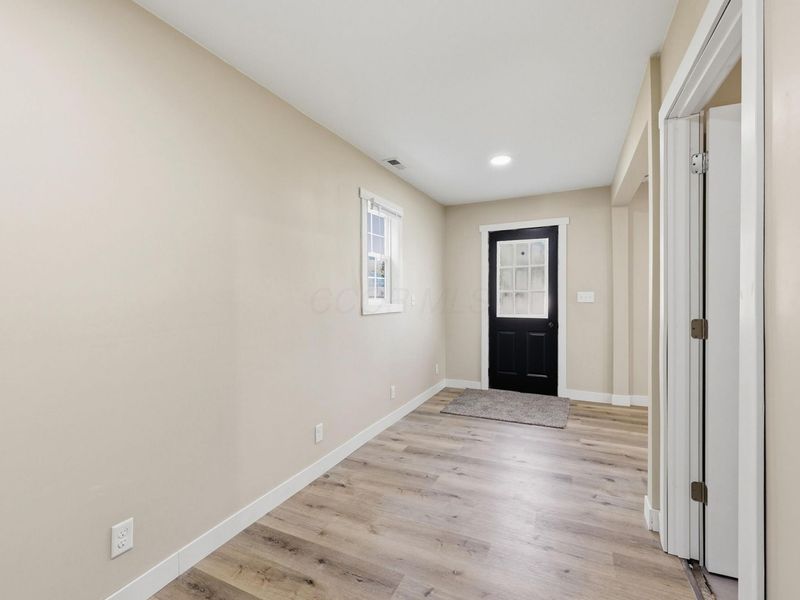 231 N George Street, Lancaster, OH 43130 Photo 21