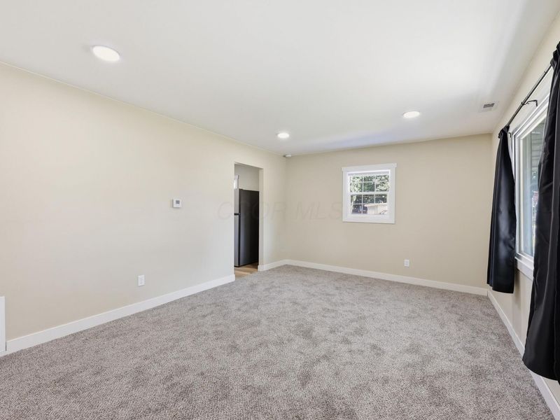 231 N George Street, Lancaster, OH 43130 Photo 3