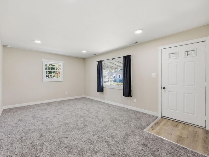 231 N George Street, Lancaster, OH 43130 Photo 5