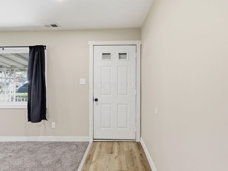 231 N George Street, Lancaster, OH 43130 Photo 6