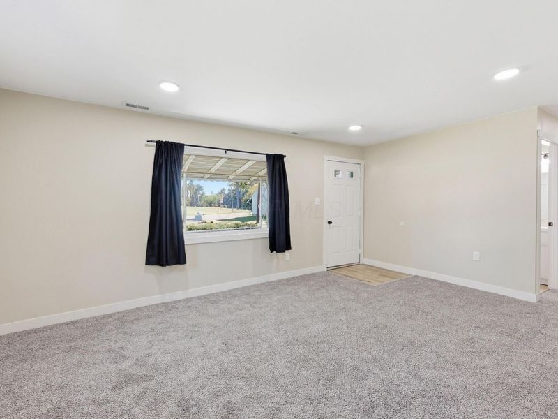 231 N George Street, Lancaster, OH 43130 Photo 7