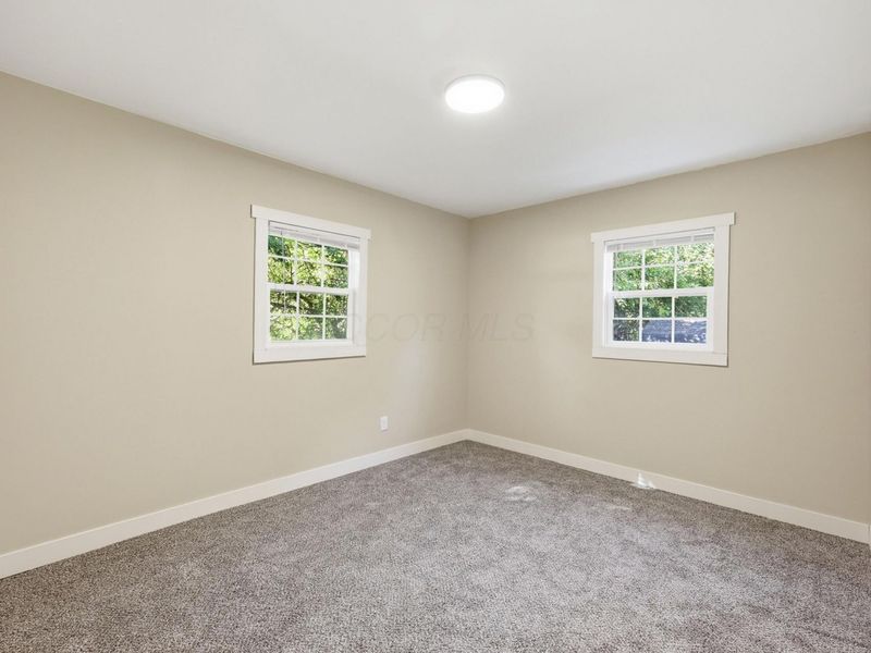 231 N George Street, Lancaster, OH 43130 Photo 8