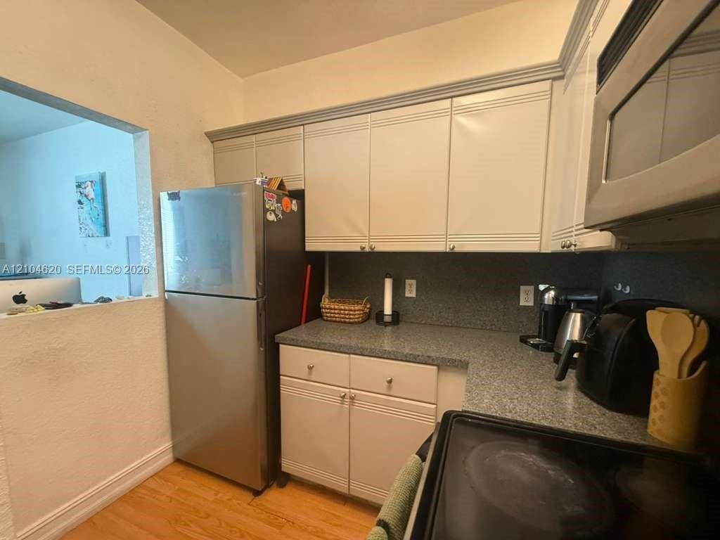 820 Euclid Ave , Unit 206, Miami Beach, FL 33139 Photo