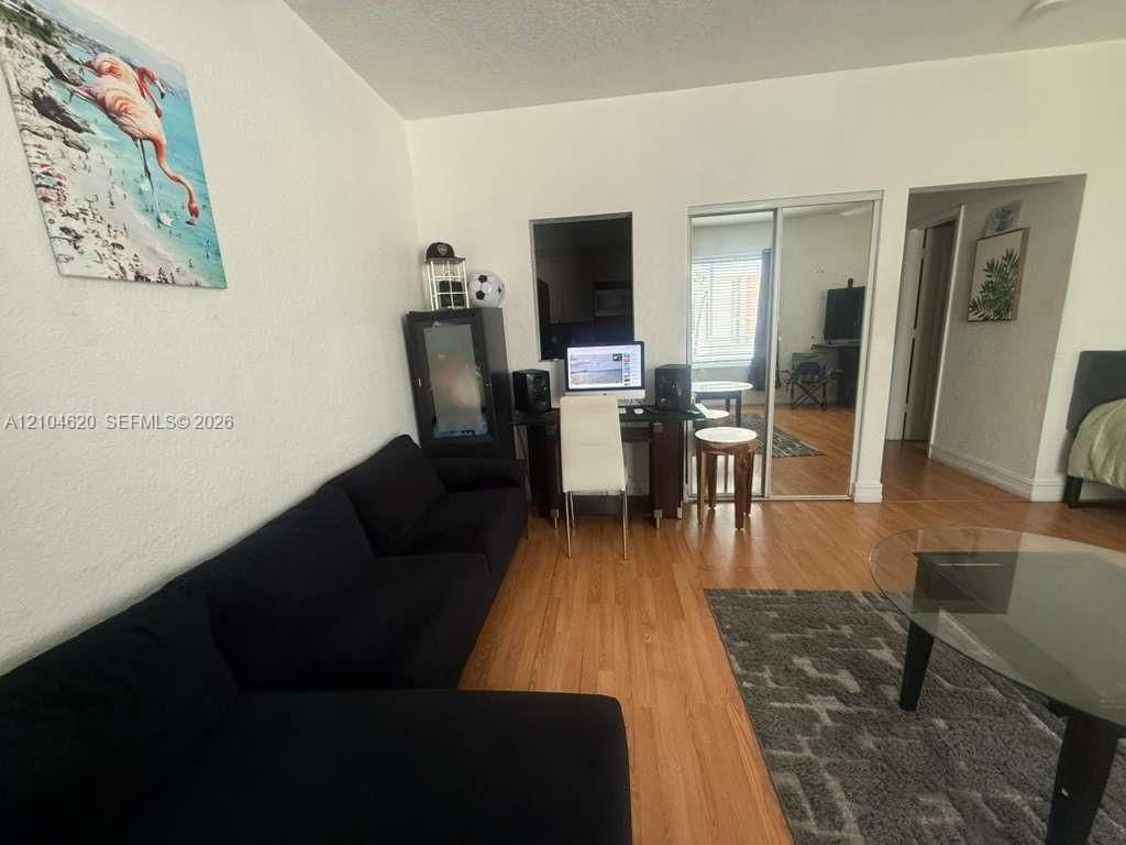 820 Euclid Ave , Unit 206, Miami Beach, FL 33139 Photo