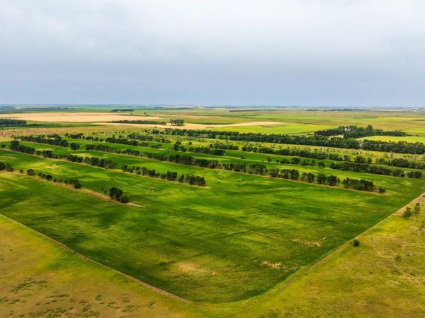 TBD 4 Ave NE Lot 1, Bottineau, ND 58318