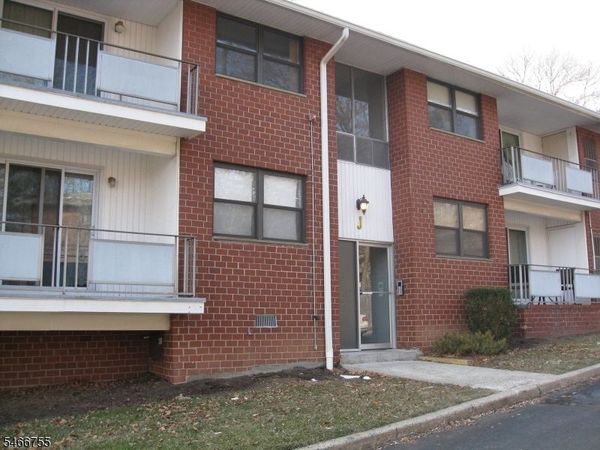 1300 Rock Ave, North Plainfield, NJ 07060
