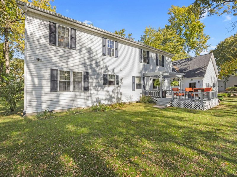 26468 Goshen Road, Lakeview, OH 43331 Photo 10
