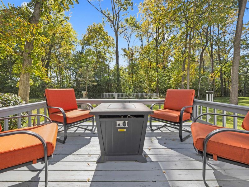 26468 Goshen Road, Lakeview, OH 43331 Photo 11
