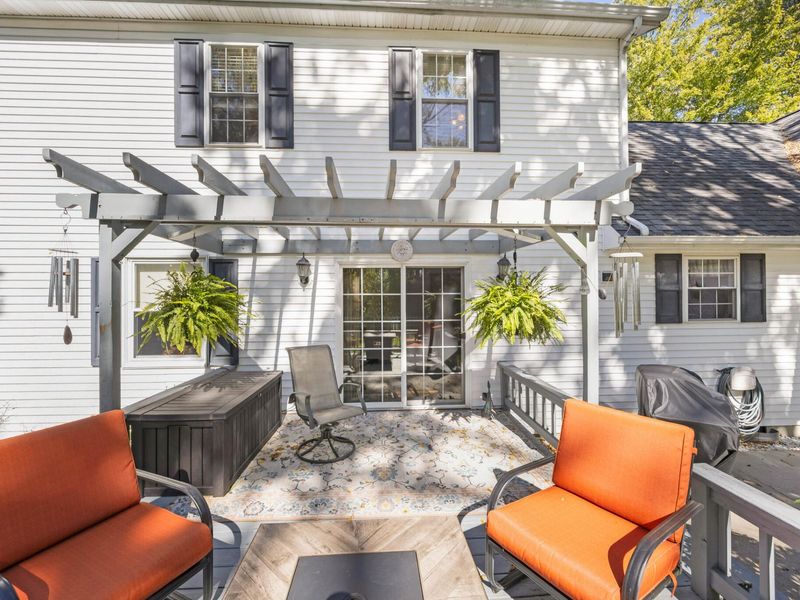 26468 Goshen Road, Lakeview, OH 43331 Photo 12