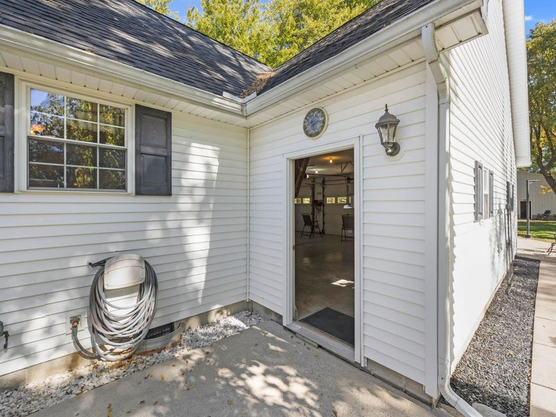 26468 Goshen Road, Lakeview, OH 43331 Photo 13