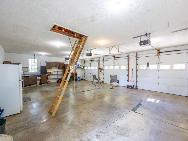 26468 Goshen Road, Lakeview, OH 43331 Photo 14