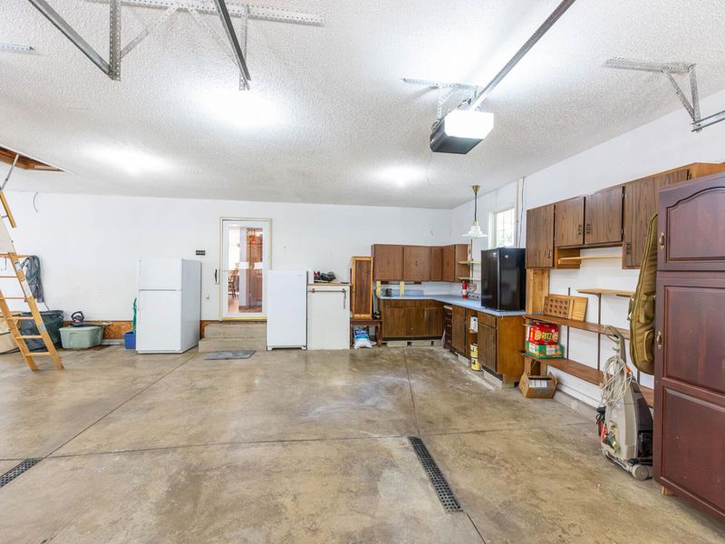 26468 Goshen Road, Lakeview, OH 43331 Photo 15