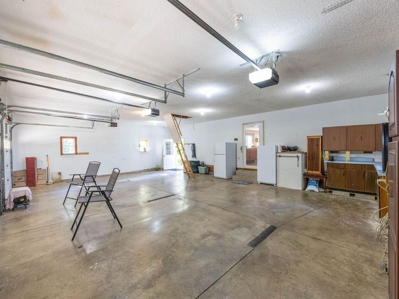 26468 Goshen Road, Lakeview, OH 43331 Photo 16
