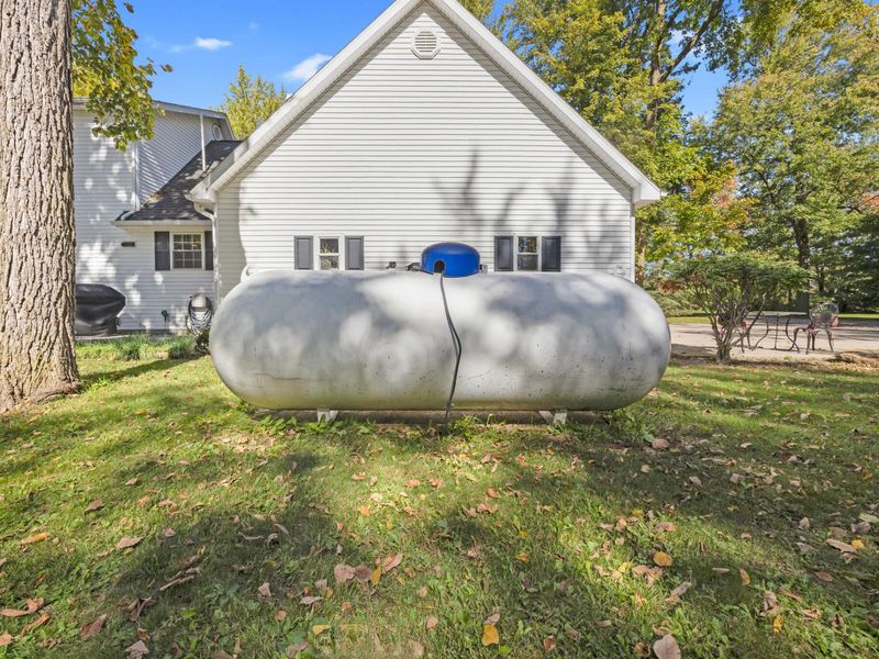 26468 Goshen Road, Lakeview, OH 43331 Photo 17