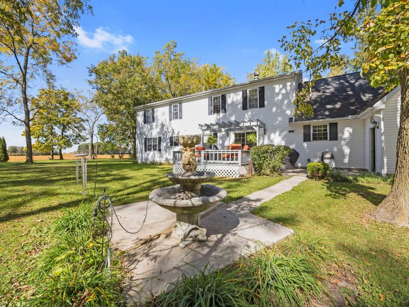 26468 Goshen Road, Lakeview, OH 43331 Photo 18