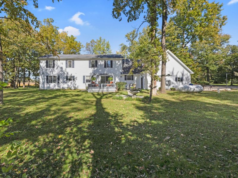 26468 Goshen Road, Lakeview, OH 43331 Photo 19